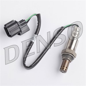 Lambdasond, HONDA CIVIC Aerodeck VI, CIVIC Fastback VI, HR-V, 36531-P9K-E01, 36531-PEL-G01, 36531-PEL-G02, 36531-PEL-G03, 36531-PFB-J02,
