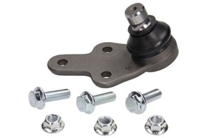 Kulled / Spindelled, Framaxel, Höger, FORD C-MAX II, FOCUS III, FOCUS Sedan III, FOCUS Turnier III, GRAND C-MAX, 1702970