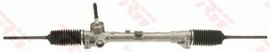 Styrväxel, FIAT PUNTO, PUNTO Skåp/halvkombi, 46843300, 51705417