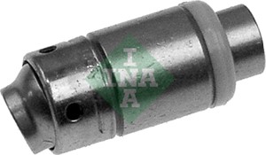 Vevtapp / ventillyftare, Avgas-/utsläppssidan, Insugssidan, HYUNDAI,KIA, 0K55112100, 0K551-12100, 222314X000, 22231-4X000, 222314X100, 2