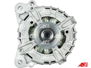 Generator, PORSCHE 911, 911 Cabriolet, 911 Targa, BOXSTER, BOXSTER Spyder, CAYMAN, 9A1.603.018.01, 9A1.603.018.AX, 9A160301201, 9A160301