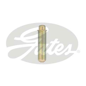 Vibrationsdämpare, kamrem, CITROËN,FIAT,IVECO,OPEL,PEUGEOT,RENAULT,RENAULT TRUCKS,VAUXHALL, 0829.65, 082965, 4279745, 4400200, 50 01 001