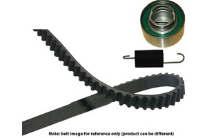 Kamremskit, KIA,LEXUS,MAZDA, 0K20112205, 244102X000, B63012700, B63012700A, B63012700B, B63012700C, B63012700D, B63012700E, B63112700C,