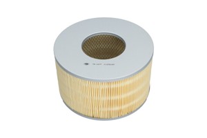 Luftfilter, LEXUS LX, TOYOTA LAND CRUISER 100, 1780117010, 1780117020