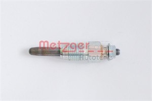Glödstift, AUDI,FORD,NISSAN,SEAT,SKODA,VOLVO,VW, 068 905 061, 11065- Y 9703, 11065-Y 9703, 1257141, 1257889, 128G, 28G, 500 GG/93893040,