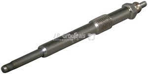Glödstift, CITROËN,FIAT,FORD,LANCIA,PEUGEOT,SUZUKI,VOLVO, 1231944, 1313809, 1473356, 1610429480, 1855067G00, 1855067G10, 1855067G11, 307