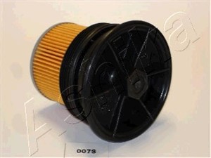 Bränslefilter, CHRYSLER PT CRUISER, 05080825AA, 05179011AA, 5080825AA, 5179011AA, K05080825AA, K05179011AA