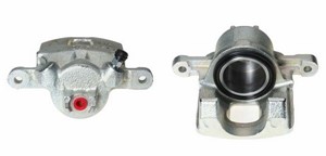 Bromsok, Framaxel, Framför axeln, Höger, MITSUBISHI i, SUZUKI ALTO VI, IGNIS I, 4605A339, 4605A788, 55101-80G00, 55101-80G01, 5510180G03