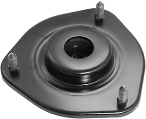 Fjäderbenslager, Fram, Höger eller vänster, VOLVO S40 I, V40 Kombi, 30616824, 30889584