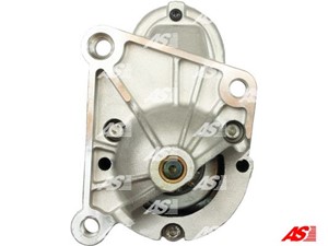 Startmotor, OPEL,RENAULT,SUZUKI,VOLVO, 4400331, 4402118, 4402411, 4502478, 7700106426, 7700106763, 7700113207, 7700113208, 7700860915, 7