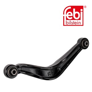 Länkarm, Bakaxel upptill, Höger, BUICK,CHEVROLET,OPEL,SAAB,VAUXHALL, 013219163, 013318345, 04 23 043, 04 23 071, 13 219 163, 13 318 345,