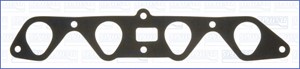 Packning, insugsgrenrör, , FORD, 6139341, 6608693, 6763410, 85HM9441AA, 91HM9441BA, 91HM9441BB