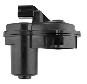 Inställning, parkeringsbroms bromsok, FORD GALAXY II, S-MAX, VOLVO S60 II, S80 II, V60 I, V70 III, XC60 SUV I, XC70 II, 31262415