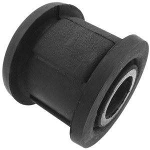 Bussning, styrväxel, LEXUS LX, TOYOTA LAND CRUISER 100, 40120-60030, 40120-60040, 44203-60030, 44203-60040, 44250-60030, 44250-60040, 44