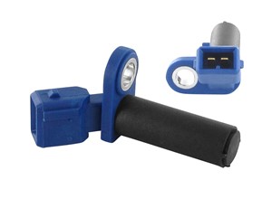 Impulsgivare, vevaxel, FORD,MAZDA,VOLVO, 1 110 834, 1 473 035, 30 711 660, 307 116 60A, 6M5G6D298BA, C201-18-221, C201-18-221Z01, YS6A 6