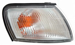 Blinkers, Höger, TOYOTA CARINA E VI, CARINA E Sedan VI, CARINA E Sportswagon VI, 8151102660, 81511-02660