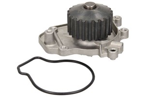 Vattenpump, HONDA CIVIC Hatchback IV, CIVIC Hatchback V, CIVIC Sedan V, CRX II, CRX III, 19200-P30-003, 19200-PR3-003