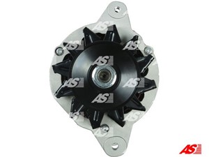 Generator, MITSUBISHI, 37300-42200, 37300-42202, A002T01384, A002T01483, A002T01583, A002T01683, A002T01783, A002T02084, A002T06384, A00