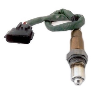Lambdasond, DACIA,RENAULT,SMART, 22 69 348 03R, 22 69 372 64R, 22693 4803R, 82 01 140 217, A453 542 05 00, H82 01 140 217
