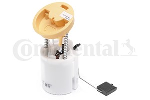 Bränslepump, Höger, MERCEDES-BENZ CLS [C219], E-KLASS [W211], E-KLASS T-Model [S211], 211 470 29 94, A211 470 29 94