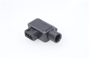 Inställningspotentiometer, tomgångsblandning, AUDI,BMW,MERCEDES-BENZ,PORSCHE,VOLVO, 000 542 51 25, 077 133 472, 13 62 1 461 425, 140 542