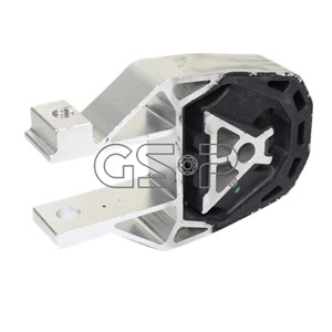 Motorkudde, Bak, FORD,MAZDA,VOLVO, 1250824, 1355357, 1370874, 1420044, 1522138, 1533046, 1751001, 1790039, 30636888, 30666433, 30680338,