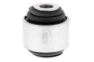 Bussning, länkarm, Bakaxel, Tvåsidig, BMW,MINI, 33 32 6 851 563 part, 33 32 6 870 773 part