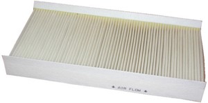 Kupefilter, CADILLAC,FIAT,OPEL,SAAB,VAUXHALL, 01808617, 01808619, 01808624, 032026117, 06808601, 09179904, 1808617, 1808619, 1808624, 32