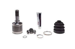 Drivknut, framaxel vänster, DODGE,JEEP, 52104701AA, 52104701AB, K52104701AB, RL104701AB, RX104701AB