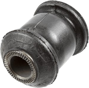 Bussning, länkarm, Fram, Framaxel, Tvåsidig, CHEVROLET AVEO / KALOS Halvkombi, AVEO / KALOS Sedan, 96535087