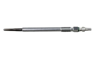 Glödstift, CHEVROLET CAPTIVA, CRUZE, CRUZE Halvkombi, CRUZE Station Wagon, ORLANDO, OPEL ANTARA A, VAUXHALL ANTARA A, 25181860, 48 02 23
