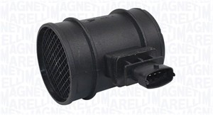 Luftmassemätare, ALFA ROMEO,FIAT,LANCIA,SUZUKI, 1380068L50, 1380068L50000, 13800T68L50, 51831050