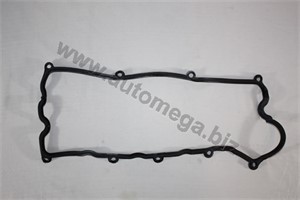Packning, vippkåpa, HONDA,OPEL,VAUXHALL, 06 07 492, 0607492, 607492, 97183007