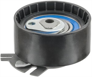 Spännrulle, kamrem, NISSAN,OPEL,RENAULT,VAUXHALL, 1307 000 QAD, 1307 000 QAE, 44 01 430, 44 18 672, 45 06 090, 8200 009 194, 8200 127 46