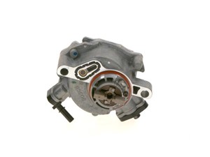 Vakuumpump, bromssystem, CITROËN,FORD,PEUGEOT,VOLVO, 04 830, 1692776, 1785236, 36 42 543, 3642543, 4565 84, 96 847 86780, 98 040 21880,