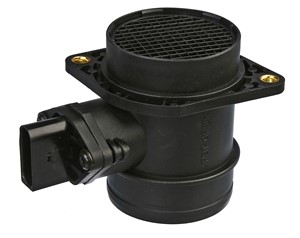 Luftmassemätare, AUDI,SEAT,SKODA,VW, 06A 906 461A, 06A 906 461AV, 06A 906 461AX