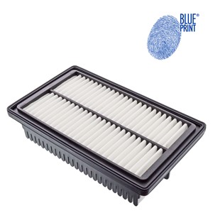 Luftfilter, HYUNDAI ACCENT Sedan V, i20 II, i20 III, i20 ACTIVE, i20 Coupé II, i20 Hatchback Van II, 28113-C7000, 28113-C8000