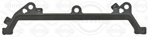 Packning, kamremskåpa, AUDI,PORSCHE,VW, 059 109 092 L, 958.105.592.02