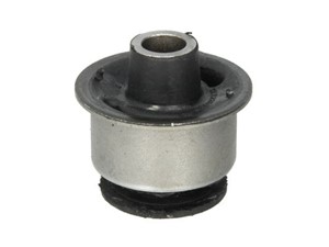 Bussning, länkarm, Bak, Framaxel, Tvåsidig, CHRYSLER NEON II, PT CRUISER, PT CRUISER Cabriolet, PT CRUISER Combi Van, DODGE NEON II, 046
