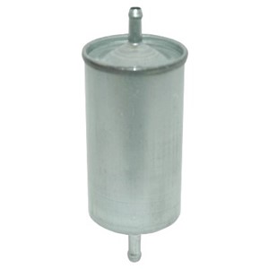 Bränslefilter, ALFA ROMEO,ALPINA,AUDI,BMW,CITROËN,FIAT,FORD,INFINITI,ISUZU,LANCIA,NISSAN,OPEL,PEUGEOT,SEAT,SKODA,VAUXHALL,VW, 1191132045