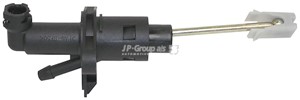 Huvudcylinder, koppling, AUDI,SEAT,SKODA,VW, 1J2721388, 1J2721388A, 1J2721388B, 1J2721388C, 1J2721388F, 6Q0721388, 6Q0721388A, 6Q0721388