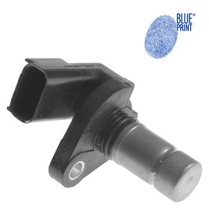 Impulsgivare, vevaxel, CHRYSLER, 0005235377, 0005269703, 05014007AB, 05235377, 05269703, 5014007AB, 5235377, 5269703