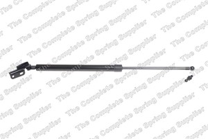 Gasfjäder, bagageutrymme, Höger bak, SUBARU FORESTER, 63269SG000, 63269SG001, 63269SG002