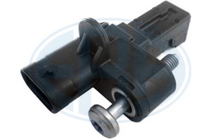 Impulsgivare, vevaxel, BMW,CITROËN,MINI,PEUGEOT, 13 62 7 561 753, 1920 LR, 75 61 7 538 001