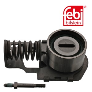 Spännrulle, kamrem, CITROËN,FIAT,LANCIA,PEUGEOT, 0818.19, 818.19, 9400818199, 96 056 183