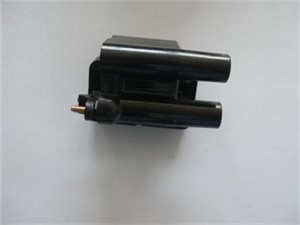 Tändspole, MITSUBISHI, MD152648, MD158409, MD163599, MD179787, MD184230, MD192126, MD310298, MD334558