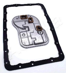 Hydraulikfilter, automatväxellåda, LEXUS GS, TOYOTA 4 RUNNER III, HIACE Buss IV, HIACE Skåp IV, 35330-30020, LT-1084