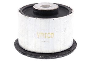 Bussning, länkarm, Fram, höger eller vänster, AUDI Q7, PORSCHE CAYENNE, 7P0 407 152 E part