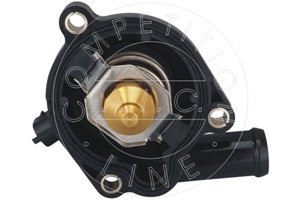Termostat, kylvätska, CHEVROLET,OPEL, 13 38 031, 13 38 251, 13 38 380, 25 200 455, 25200455, 55 565 336, 55 579 010, 55 593 034, 5556533