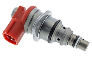 Tryckreglerventil, Common-Rail-system, NISSAN,OPEL,RENAULT,SAAB,TOYOTA, 04221-27012_PART